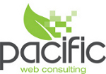 Pacific Web Consulting